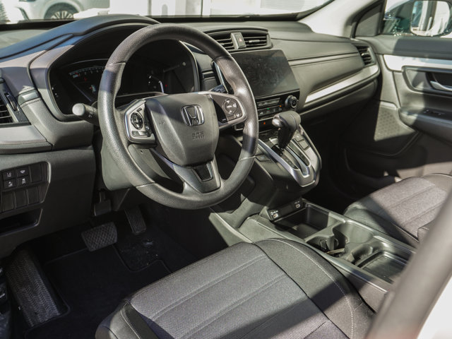 2022 Honda CR-V AWD LX REMOTESTART|CARPLAY|L/DEPARTURE in Ajax, Ontario at Lakeridge Auto Gallery - 10 - w1024h768px