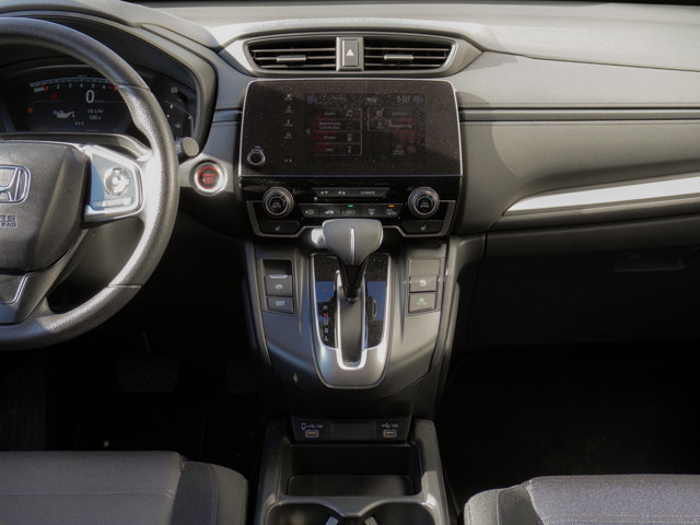 2022 Honda CR-V AWD LX REMOTESTART|CARPLAY|L/DEPARTURE in Ajax, Ontario at Lexus of Lakeridge - 14 - w1024h768px