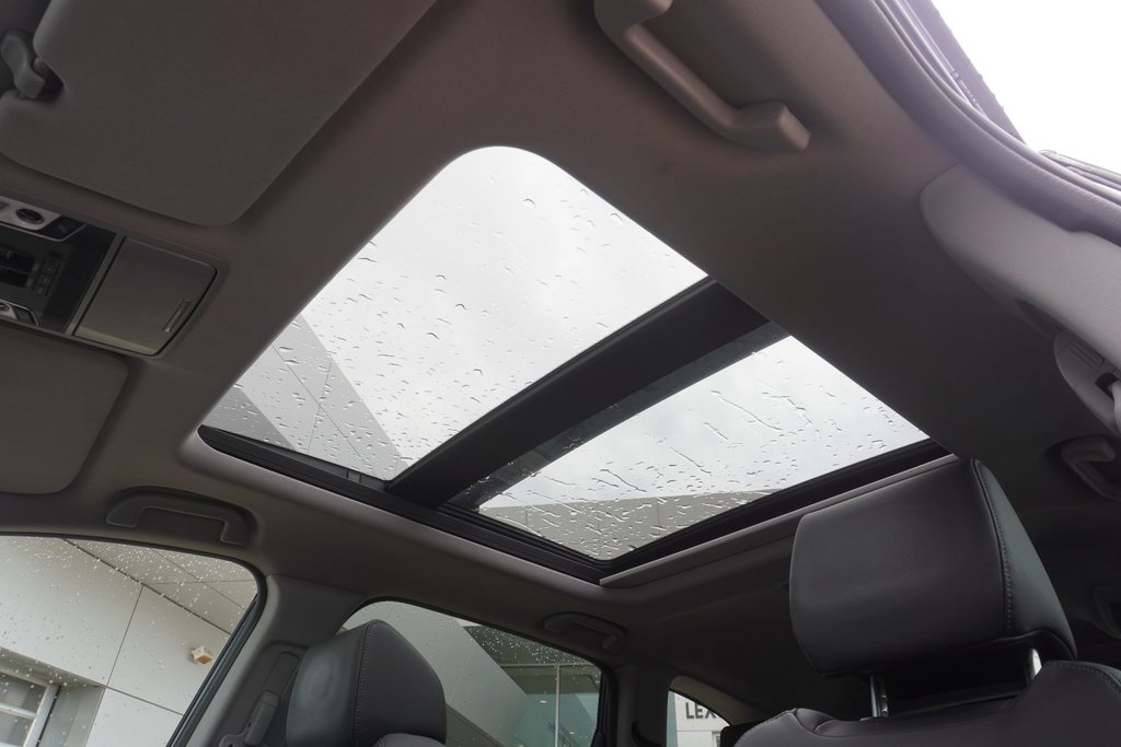 2022 Honda CR-V TOURING|NAVI|WIRELESS|PANORAMIC|HEATED FRONT SEATS in Ajax, Ontario at Lexus of Lakeridge - 12 - w1024h768px