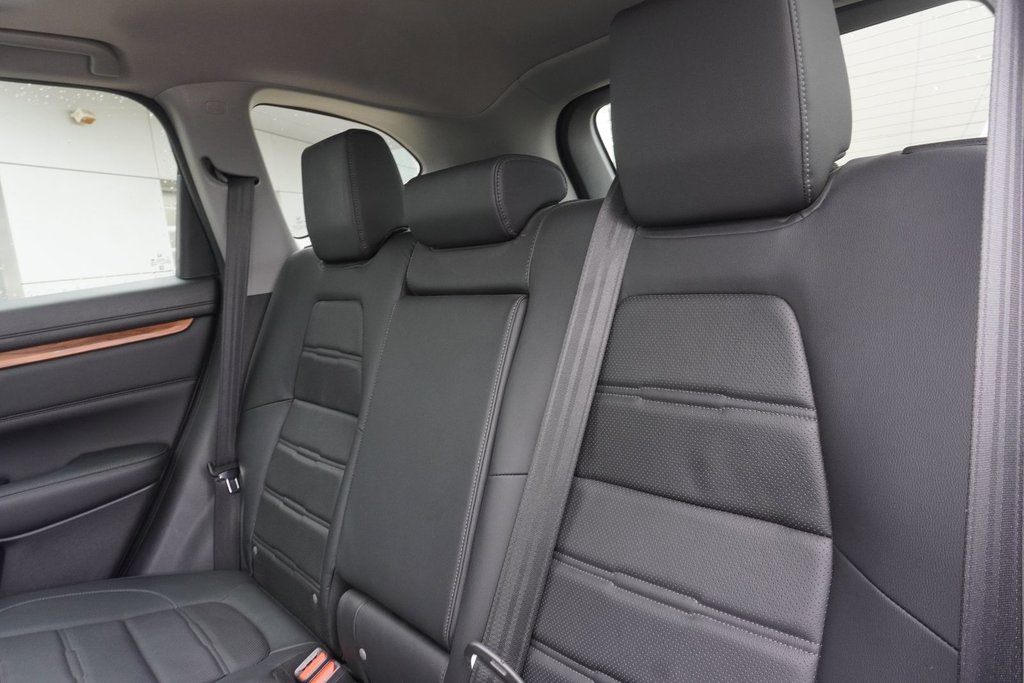2022 Honda CR-V TOURING|NAVI|WIRELESS|PANORAMIC|HEATED FRONT SEATS in Ajax, Ontario at Lexus of Lakeridge - 14 - w1024h768px