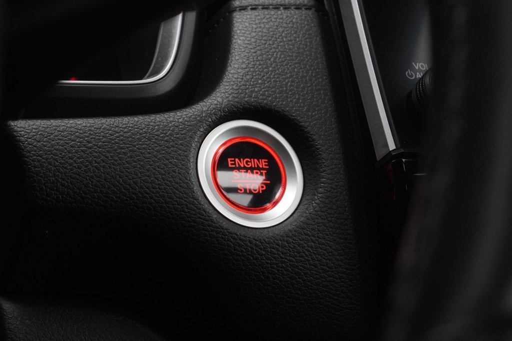 2022 Honda CR-V TOURING|NAVI|WIRELESS|PANORAMIC|HEATED FRONT SEATS in Ajax, Ontario at Lexus of Lakeridge - 7 - w1024h768px