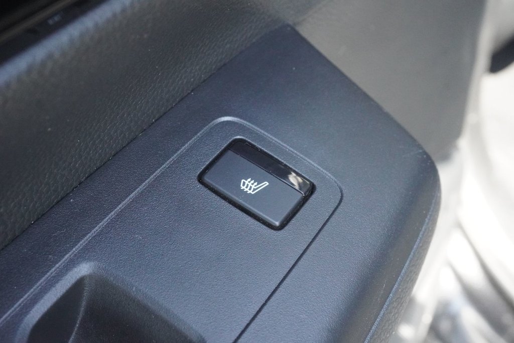 2023 Honda CR-V EX-L|WIRELESS|CARPLAY|MOONROOF|HEATED SEATS in Ajax, Ontario at Lexus of Lakeridge - 10 - w1024h768px