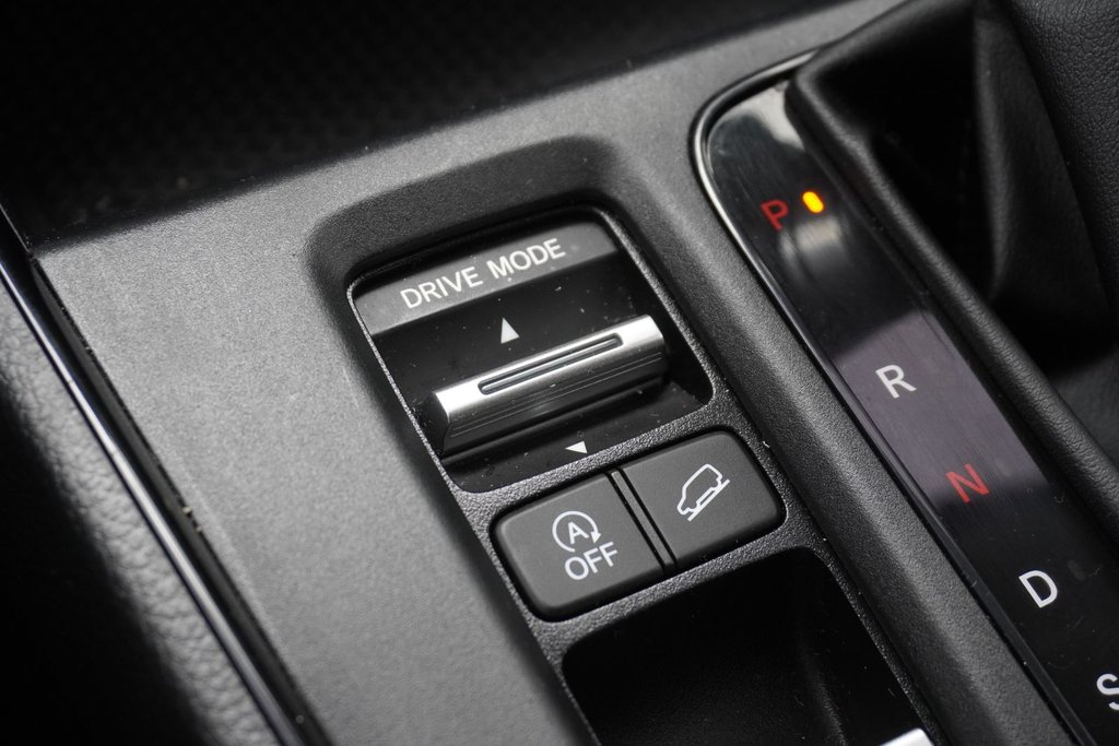 2025 Honda CR-V LX AWD|HEATED FRONT SEATS|DRIVE SELECT|LANE ASSIST in Ajax, Ontario at Lexus of Lakeridge - 10 - w1024h768px