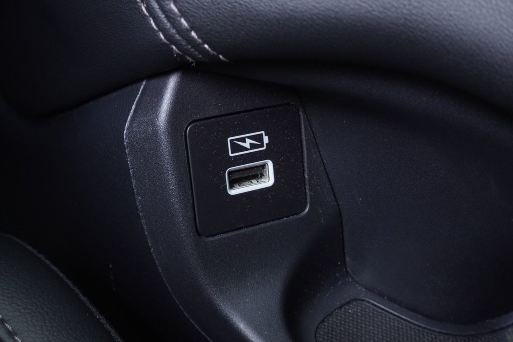 2023 Honda HR-V EX-L|NAVI|WIRELESS|MOONROOF|H/STEERING|BLINDSPOT in Ajax, Ontario at Lexus of Lakeridge - 12 - w1024h768px