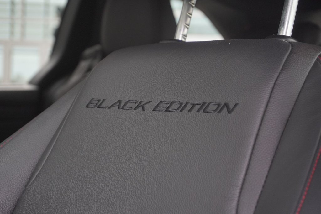 2024 Honda Odyssey BLACK EDITION|CABIN WATCH|NAVI|WIRELESS|MOONROOF in Ajax, Ontario at Lexus of Lakeridge - 13 - w1024h768px