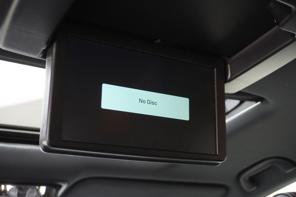 2024 Honda Odyssey BLACK EDITION|CABIN WATCH|NAVI|WIRELESS|MOONROOF in Ajax, Ontario at Lexus of Lakeridge - 16 - w1024h768px