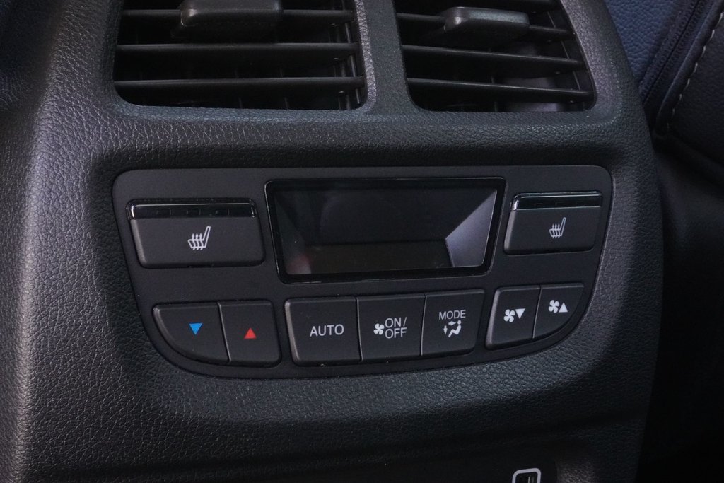 2022 Honda PILOT TOURING 7P|CARPLAY|REAR ENTERTAINMENT|H/V FRONT SEATS|NAVI in Ajax, Ontario at Lexus of Lakeridge - 10 - w1024h768px