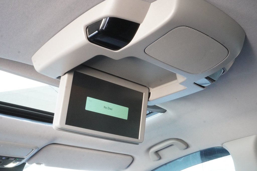 2022 Honda PILOT TOURING 7P|CARPLAY|REAR ENTERTAINMENT|H/V FRONT SEATS|NAVI in Ajax, Ontario at Lexus of Lakeridge - 11 - w1024h768px