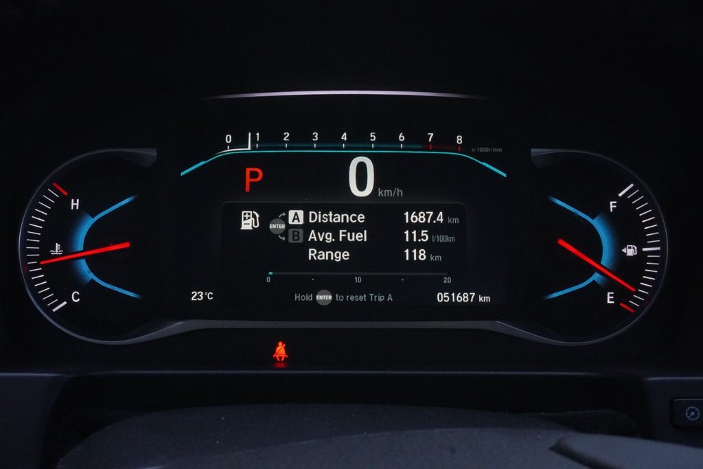 2022 Honda PILOT TOURING 7P|CARPLAY|REAR ENTERTAINMENT|H/V FRONT SEATS|NAVI in Ajax, Ontario at Lexus of Lakeridge - 2 - w1024h768px