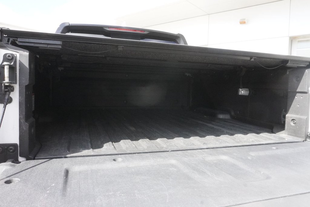 2023 Honda Ridgeline BLACK EDITION|H/V FRONT SEATS|NAVI|H/STEERING in Ajax, Ontario at Lexus of Lakeridge - 22 - w1024h768px