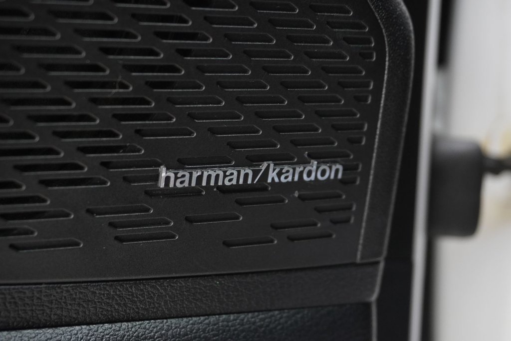 2021 Hyundai Palisade AWD LUXURY|8 PASSENGER|H/V FRONT SEATS|MOONROOF in Ajax, Ontario at Lexus of Lakeridge - 4 - w1024h768px