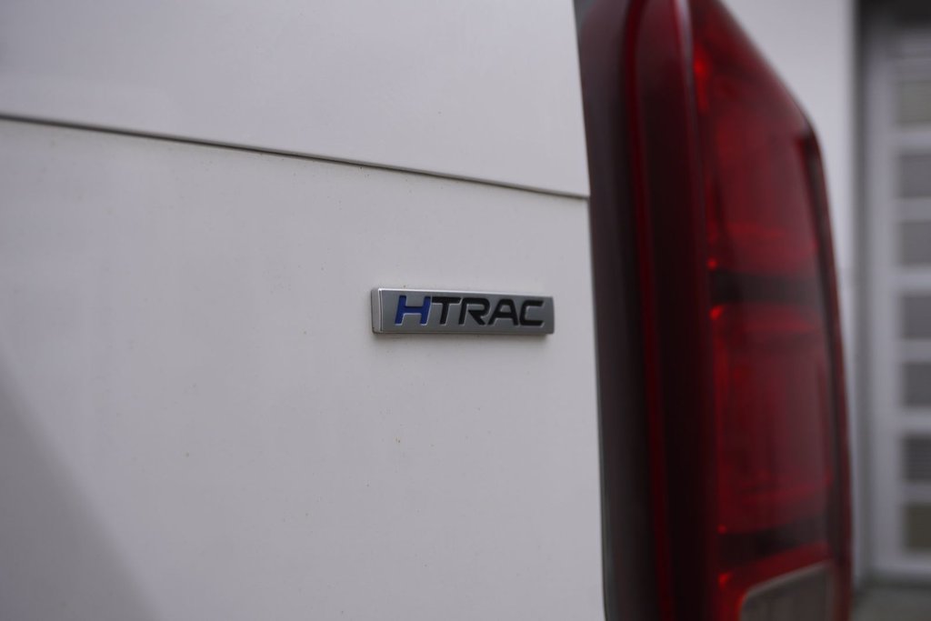 2021 Hyundai Palisade AWD LUXURY|8 PASSENGER|H/V FRONT SEATS|MOONROOF in Ajax, Ontario at Lexus of Lakeridge - 21 - w1024h768px