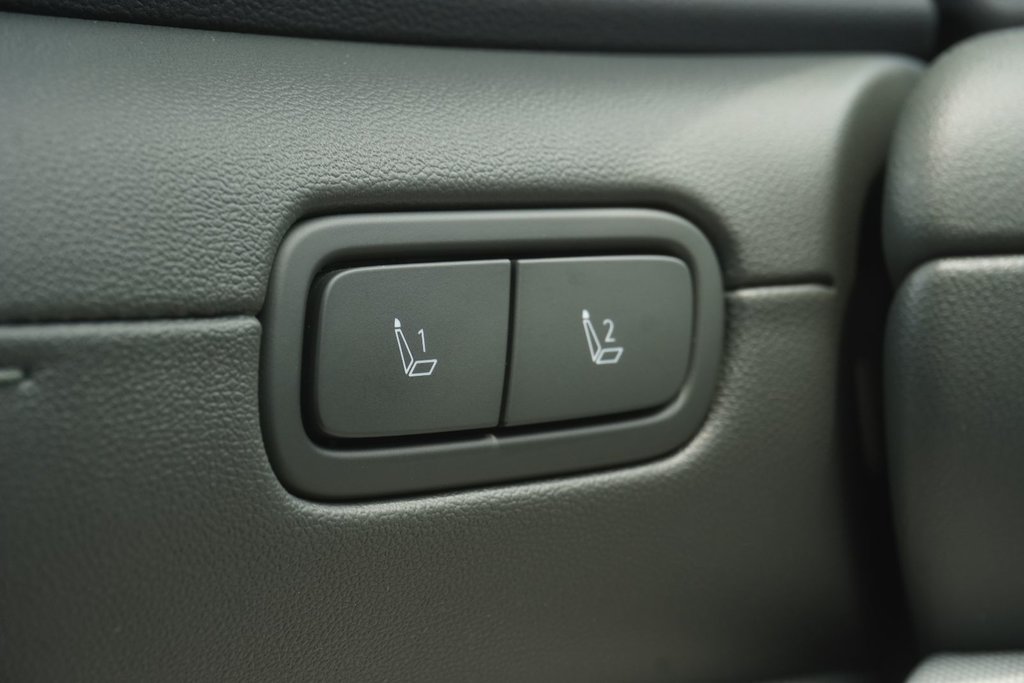 2025 Hyundai Tucson Hybrid ULTIMATE AWD|BOSE|HUD|NAVI|360 CAM|PANORAMIC in Ajax, Ontario at Lexus of Lakeridge - 3 - w1024h768px