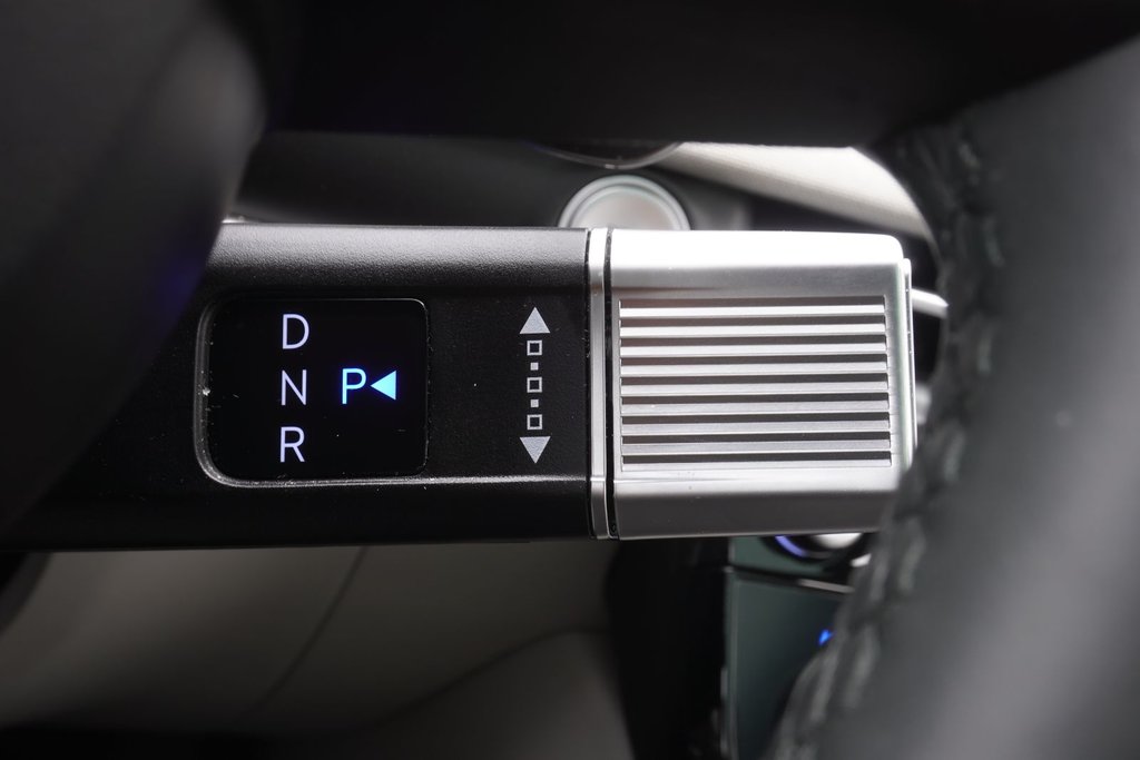 2025 Hyundai Tucson Hybrid ULTIMATE AWD|BOSE|HUD|NAVI|360 CAM|PANORAMIC in Ajax, Ontario at Lexus of Lakeridge - 7 - w1024h768px