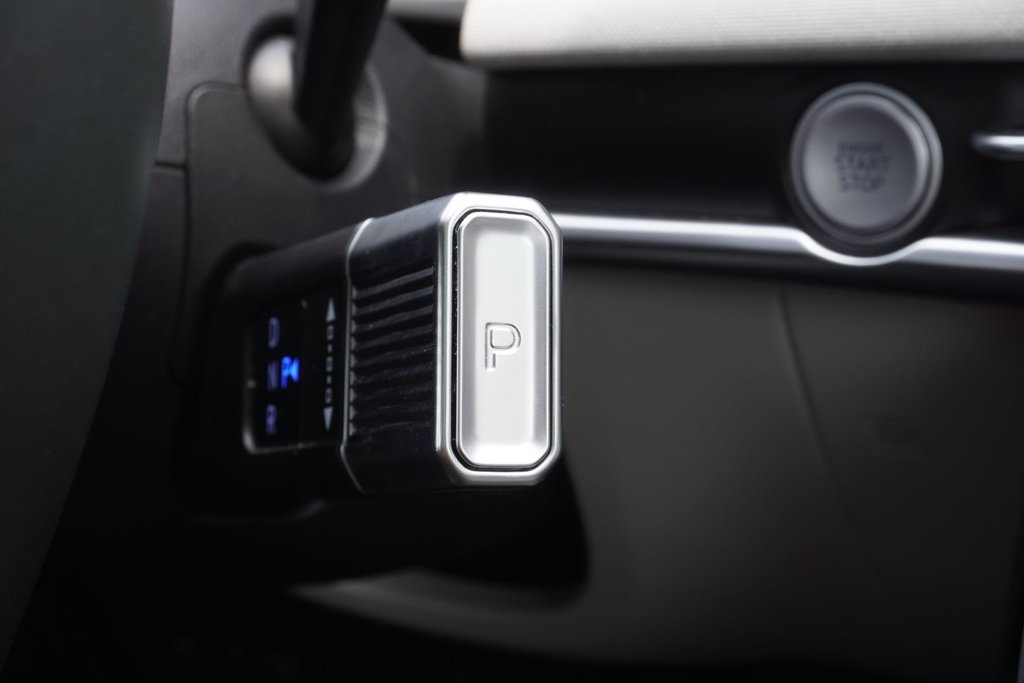 2025 Hyundai Tucson Hybrid ULTIMATE AWD|BOSE|HUD|NAVI|360 CAM|PANORAMIC in Ajax, Ontario at Lexus of Lakeridge - 8 - w1024h768px