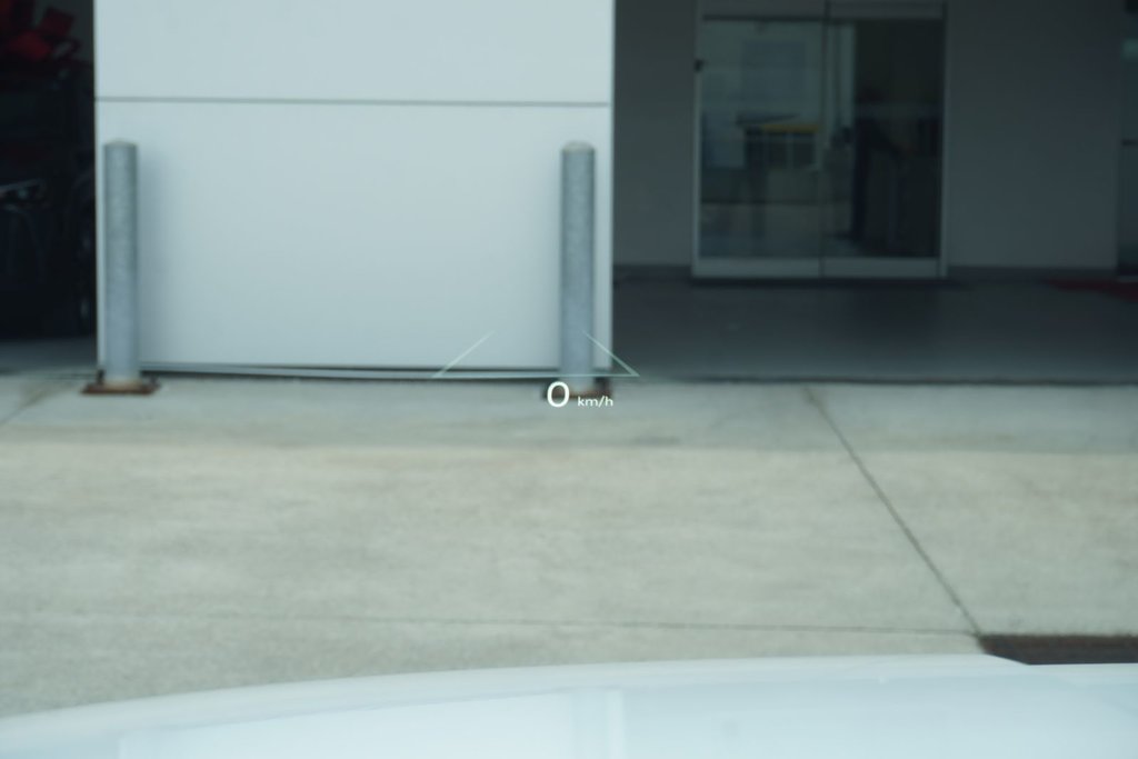 2025 Hyundai Tucson Hybrid ULTIMATE AWD|BOSE|HUD|NAVI|360 CAM|PANORAMIC in Ajax, Ontario at Lexus of Lakeridge - 9 - w1024h768px