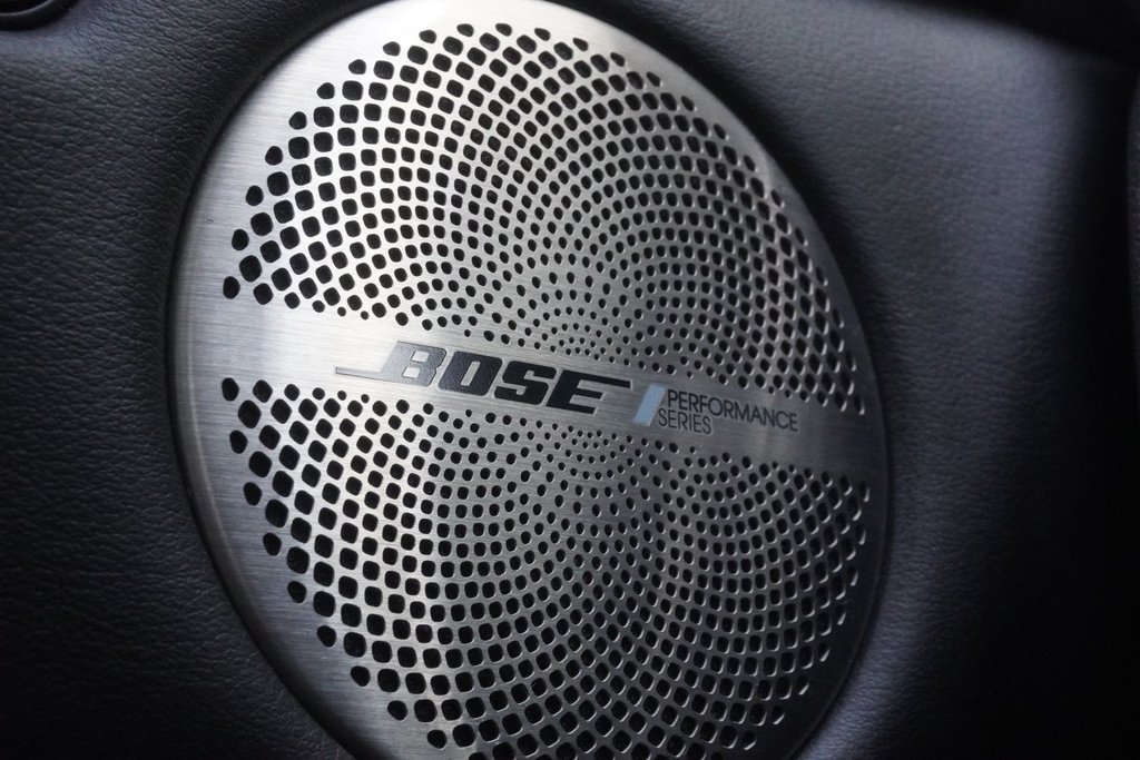 2020 Infiniti QX50 SENSORY AWD|BOSE|360 CAM|PANORAMIC|H/V FRONT SEATS in Ajax, Ontario at Lexus of Lakeridge - 3 - w1024h768px