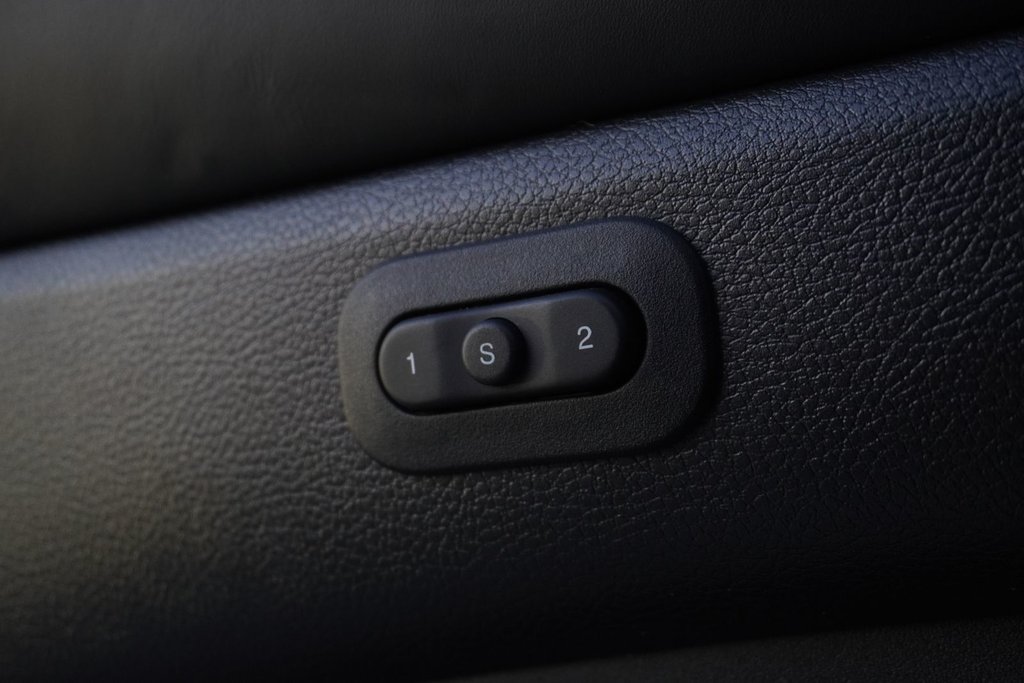 2021 Jeep Grand Cherokee 4X4 OVERLAND|HARMAN/KARDON|NAVI|AIR SUSPENSION CONTROL in Ajax, Ontario at Lexus of Lakeridge - 2 - w1024h768px