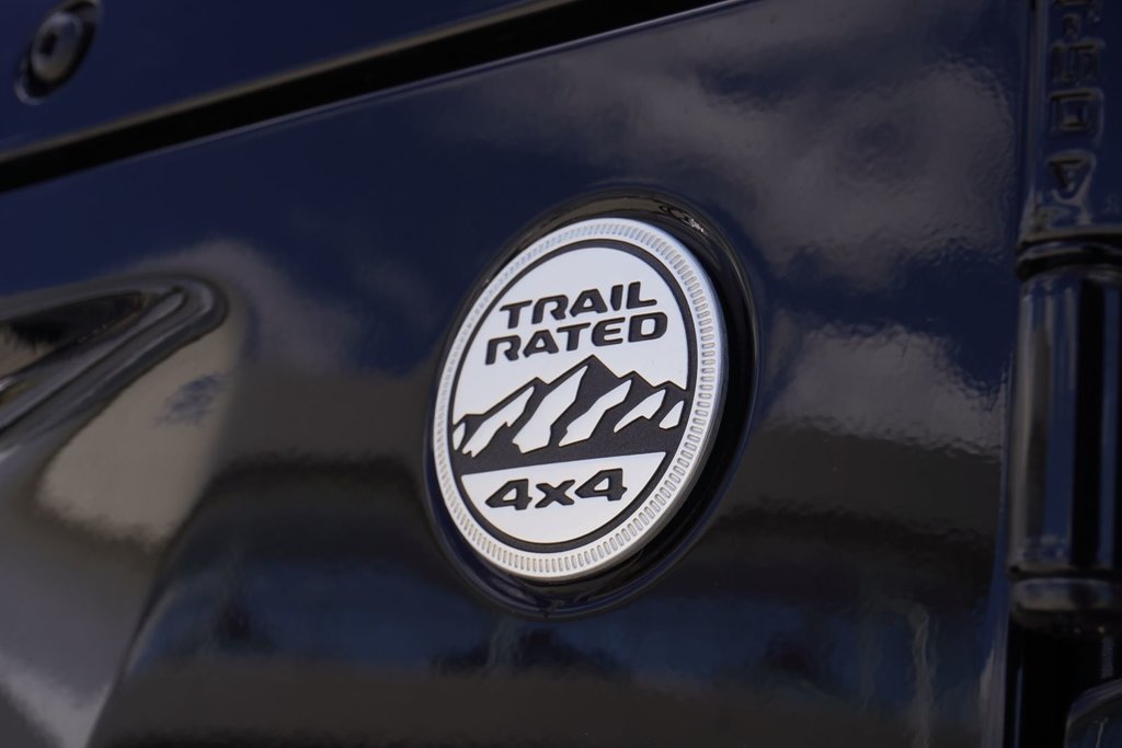 2020 Jeep Wrangler JL SPORT S|DETACHABLE ROOF AND DOORS|H/STEERING in Ajax, Ontario at Lexus of Lakeridge - 16 - w1024h768px