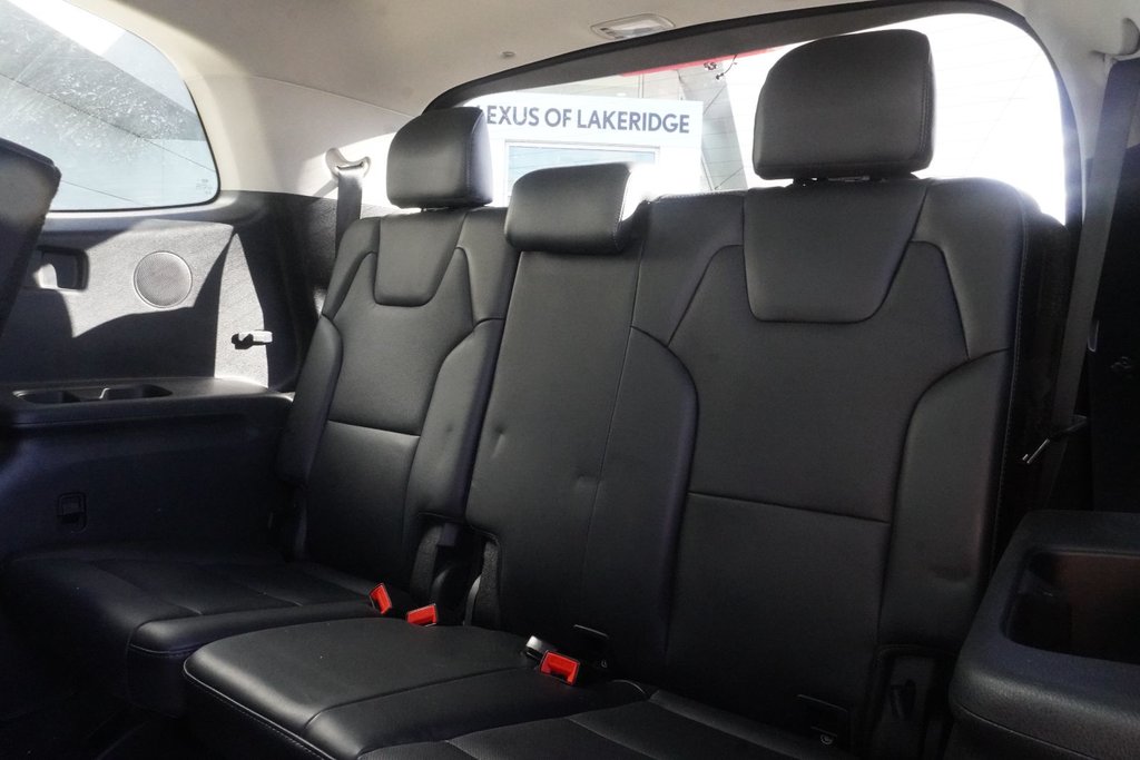 2020 Kia Telluride SX AWD|HARMAN/KARDON|H/V FRONT SEATS|360 CAM in Ajax, Ontario at Lexus of Lakeridge - 13 - w1024h768px