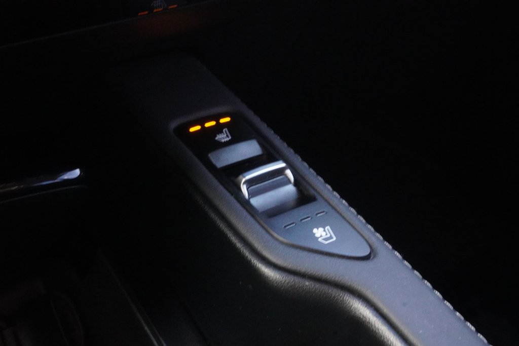 2020 Kia Telluride SX AWD|HARMAN/KARDON|H/V FRONT SEATS|360 CAM in Ajax, Ontario at Lexus of Lakeridge - 7 - w1024h768px