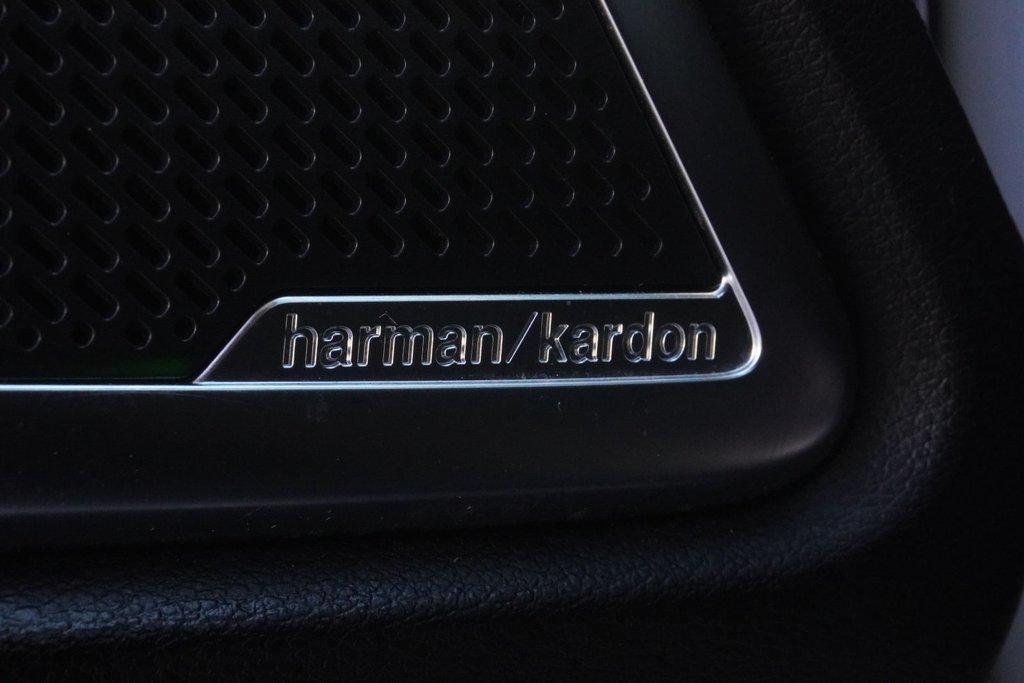 2020 Kia Telluride SX AWD|HARMAN/KARDON|H/V FRONT SEATS|360 CAM in Ajax, Ontario at Lexus of Lakeridge - 8 - w1024h768px