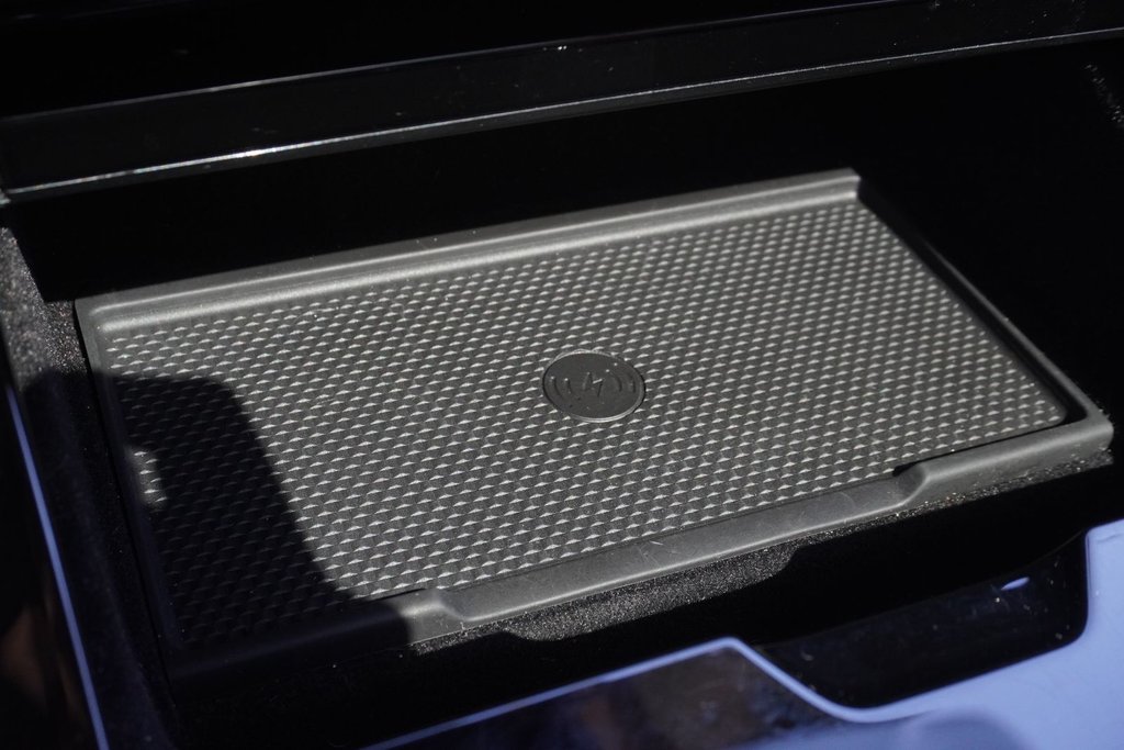 2024 Land Rover Range Rover Sport P400 DYNAMIC SE|NAVI|MERIDIAN|360 CAM|PANORAMIC in Ajax, Ontario at Lexus of Lakeridge - 7 - w1024h768px