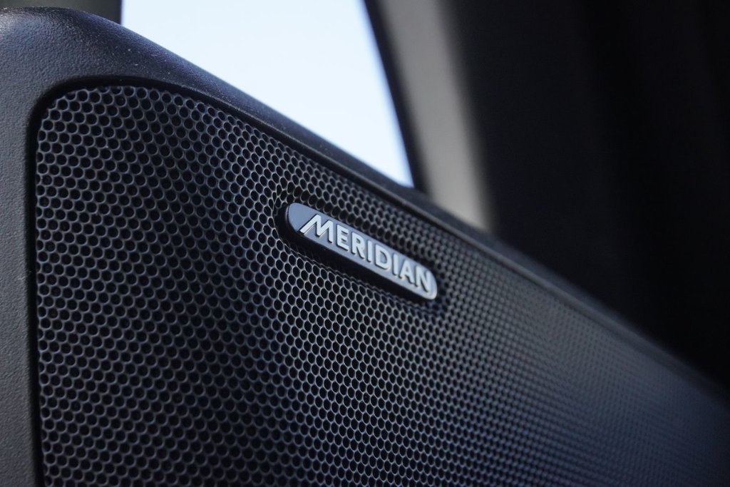 2024 Land Rover Range Rover Sport P400 DYNAMIC SE|NAVI|MERIDIAN|360 CAM|PANORAMIC in Ajax, Ontario at Lexus of Lakeridge - 4 - w1024h768px