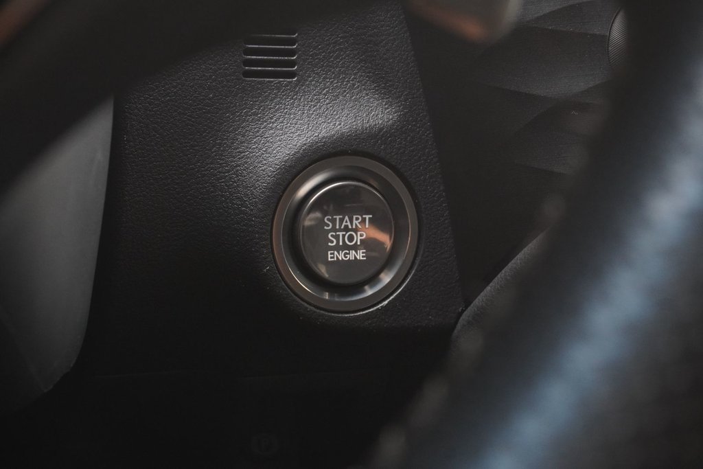 2021 Lexus ES 350 F SPORT 2|M/LEVINSON|HUD|S/S+|NAVI|WIRELESS in Ajax, Ontario at Lakeridge Auto Gallery - 10 - w1024h768px