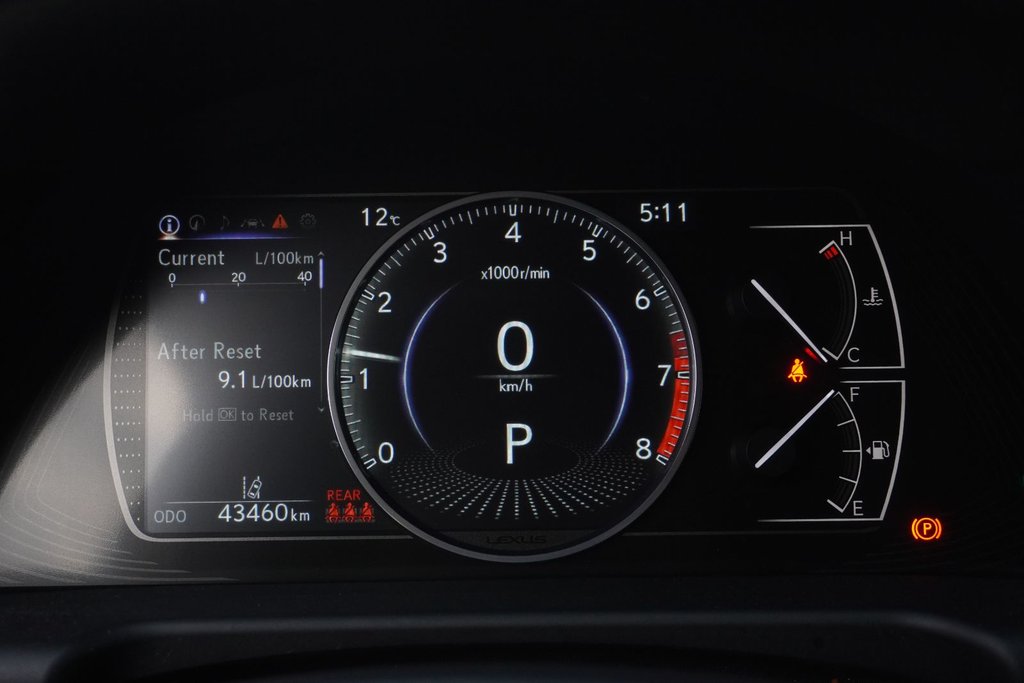 2023 Lexus ES 250 AWD PREMIUM|WIRELESS|MOONROOF|H/V FRONT SEATS in Ajax, Ontario at Lexus of Lakeridge - 2 - w1024h768px