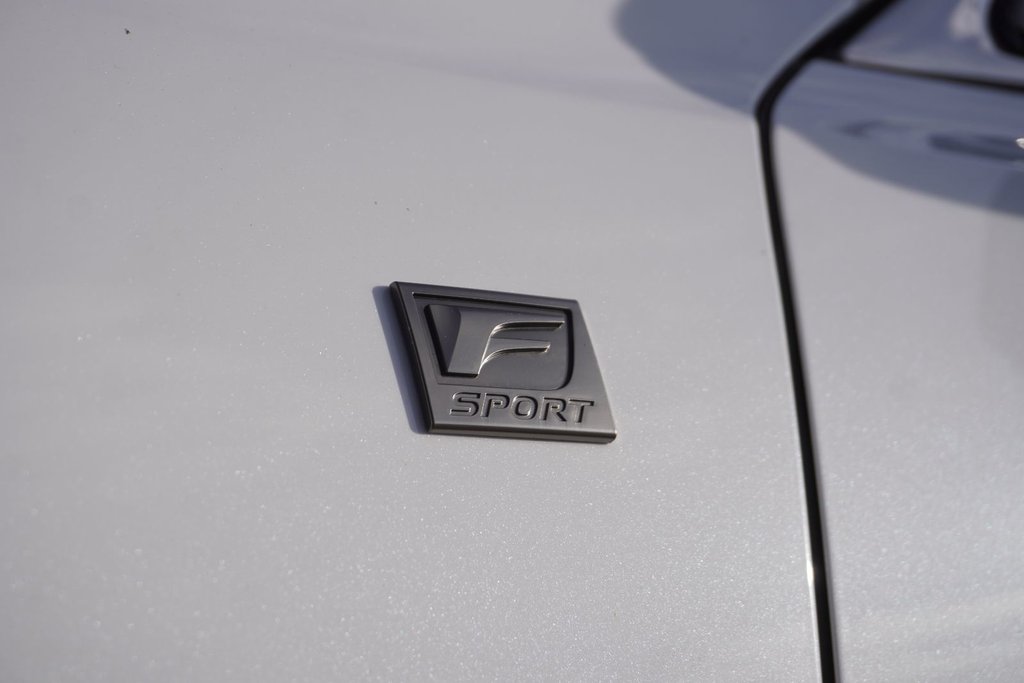 2023 Lexus ES 350 FSPORT DESIGN|MOONROOF|CARPLAY|H/V FRONT SEATS in Ajax, Ontario at Lexus of Lakeridge - 13 - w1024h768px