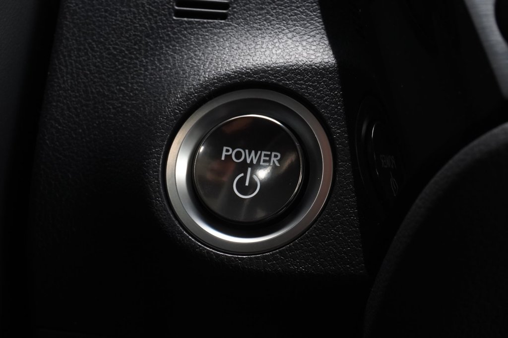 2025 Lexus ES 300h PREMIUM in Ajax, Ontario at Lakeridge Auto Gallery - 9 - w1024h768px