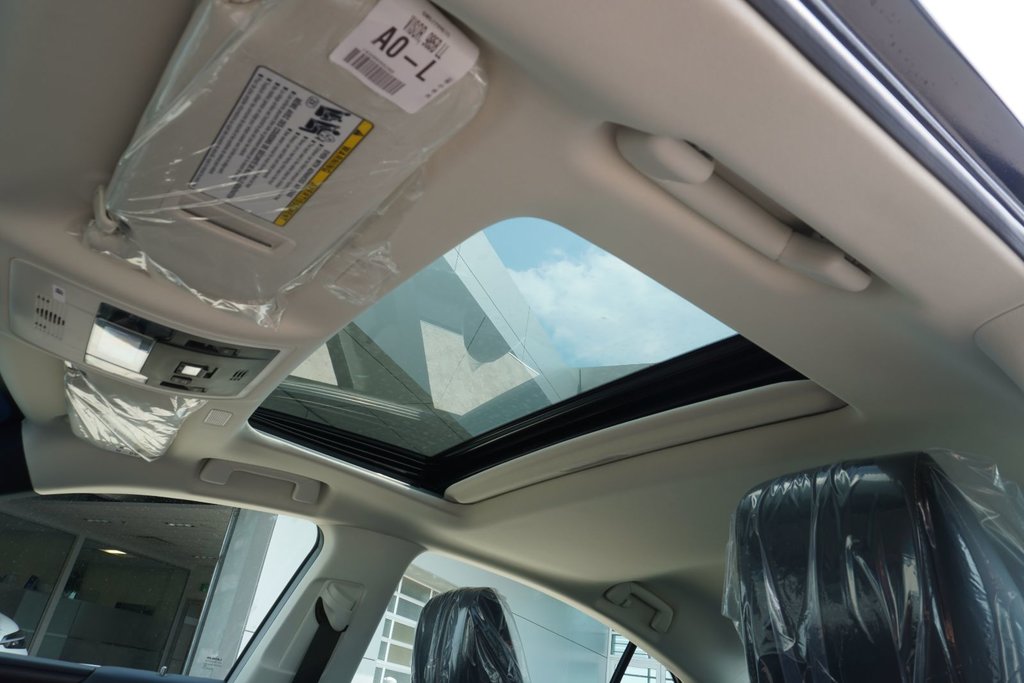 2025 Lexus ES 350 F SPORT DESIGN in Ajax, Ontario at Lexus of Lakeridge - 13 - w1024h768px
