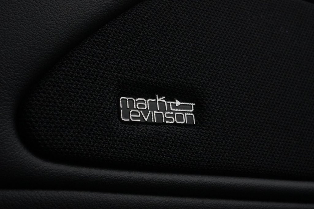 2026 Lexus ES 350h AWD PREMIUM+|M/LEVINSON|SELF PARK|360 CAM|HUD in Ajax, Ontario at Lexus of Lakeridge - 10 - w1024h768px