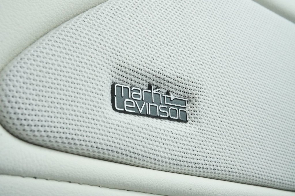 2026 Lexus ES 500e AWD LUXURY+|SELF PARK|360 CAM|MARK LEVINSON in Ajax, Ontario at Lexus of Lakeridge - 3 - w1024h768px