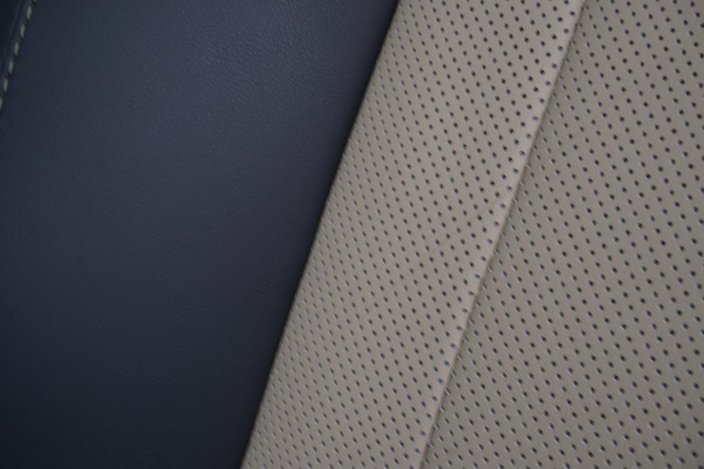 2024 Lexus GX 550 OVERTAIL+|M/LEVINSON|HUD|NAVI|360 CAM|COOL BOX in Ajax, Ontario at Lexus of Lakeridge - 20 - w1024h768px
