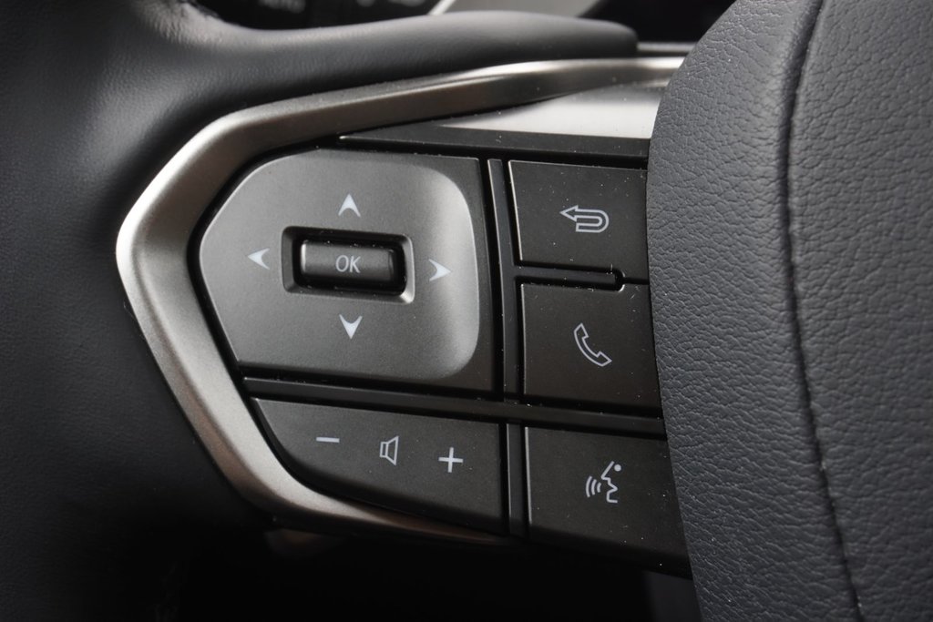 2024 Lexus GX 550 OVERTAIL+|M/LEVINSON|HUD|NAVI|360 CAM|COOL BOX in Ajax, Ontario at Lexus of Lakeridge - 16 - w1024h768px