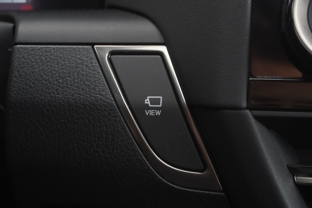 2024 Lexus GX 550 OVERTAIL+|M/LEVINSON|HUD|NAVI|360 CAM|COOL BOX in Ajax, Ontario at Lexus of Lakeridge - 9 - w1024h768px