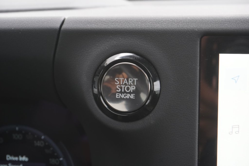 2024 Lexus GX 550 OVERTAIL+|M/LEVINSON|HUD|NAVI|360 CAM|COOL BOX in Ajax, Ontario at Lexus of Lakeridge - 6 - w1024h768px