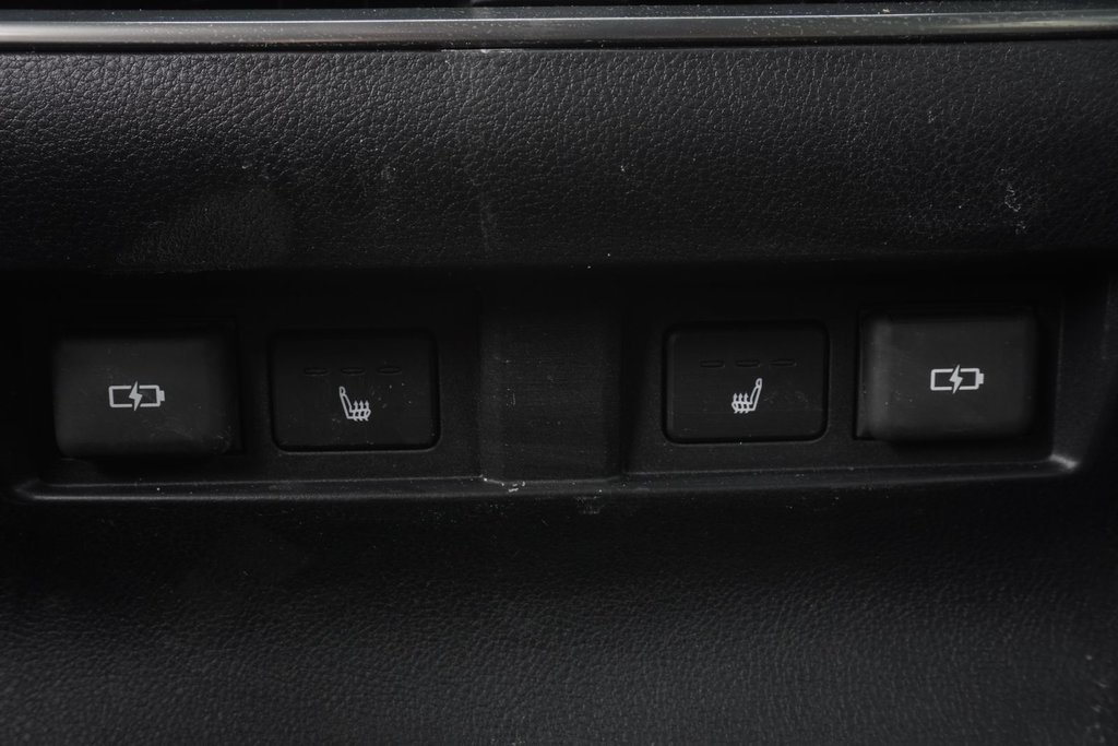 2024 Lexus GX 550 OVERTAIL+|M/LEVINSON|HUD|NAVI|360 CAM|COOL BOX in Ajax, Ontario at Lexus of Lakeridge - 22 - w1024h768px