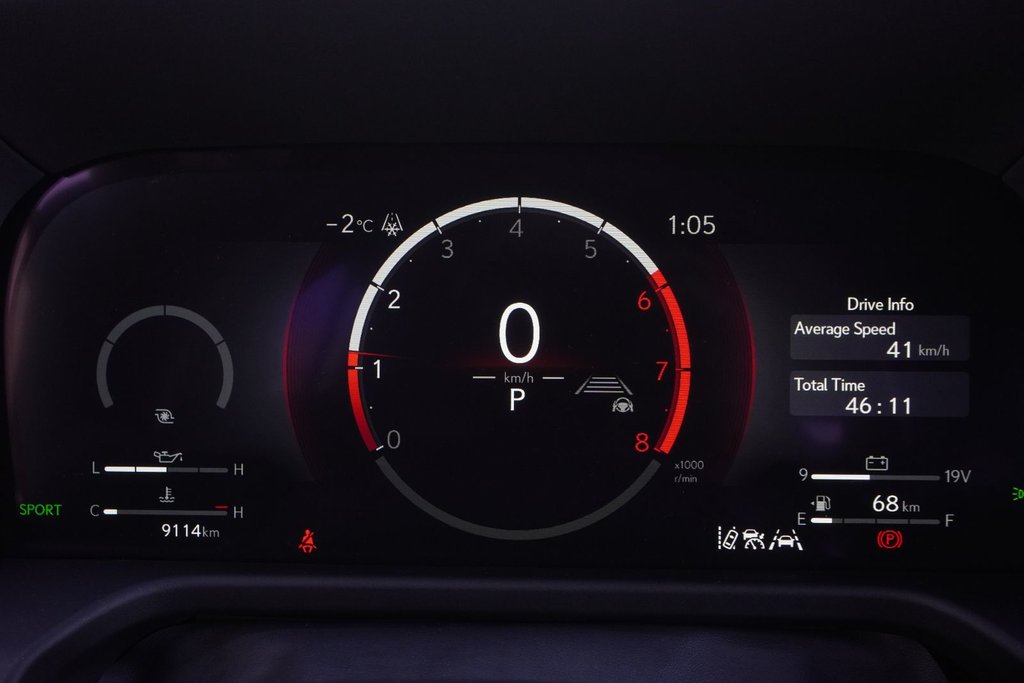 2025 Lexus GX 550 SIGNATURE|ROOF RAILS|14 DISPLAY|WIRELESS| in Ajax, Ontario at Lexus of Lakeridge - 2 - w1024h768px