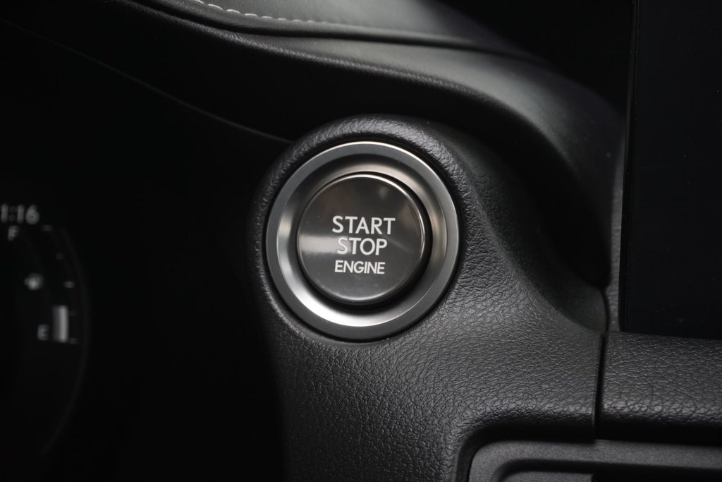 2021 Lexus IS 300 AWD FSPORT2|H/C SEATS|NAVI|MOONROOF|H/STEERING in Ajax, Ontario at Lexus of Lakeridge - 5 - w1024h768px