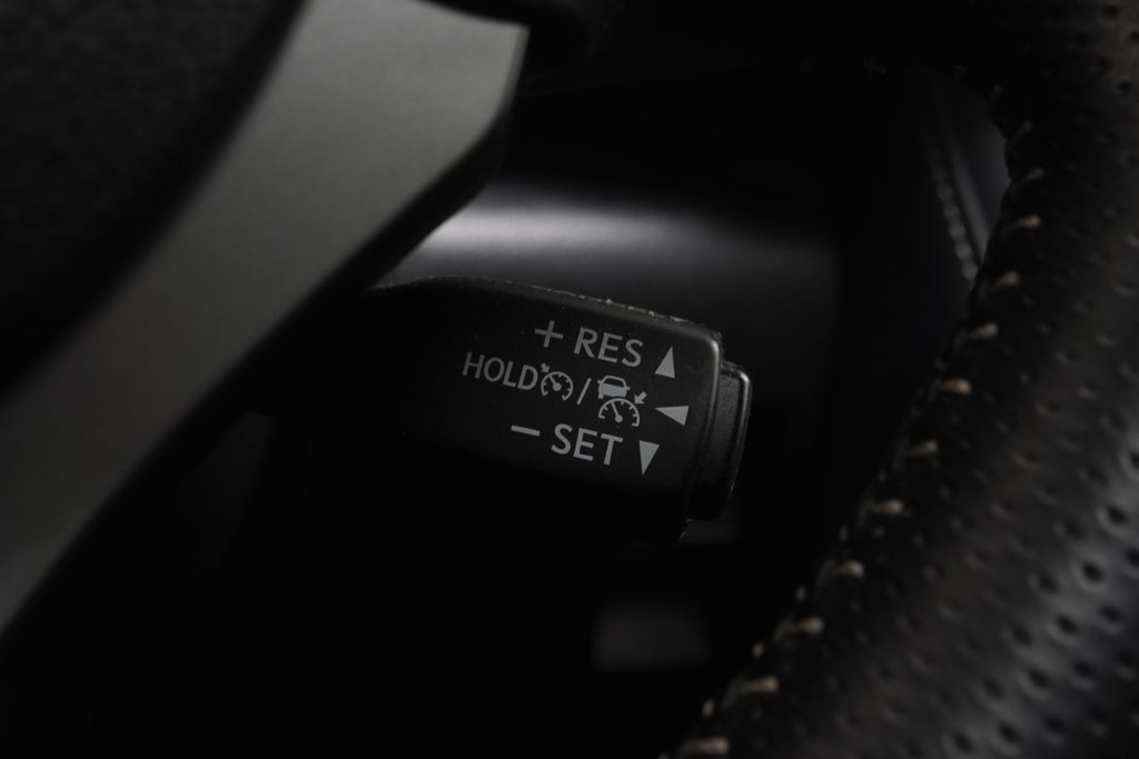 2021 Lexus IS 300 AWD FSPORT2|H/C SEATS|NAVI|MOONROOF|H/STEERING in Ajax, Ontario at Lexus of Lakeridge - 4 - w1024h768px