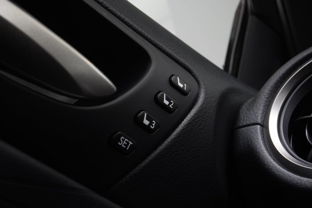 2021 Lexus IS 300 AWD FSPORT2|H/C SEATS|NAVI|MOONROOF|H/STEERING in Ajax, Ontario at Lexus of Lakeridge - 3 - w1024h768px
