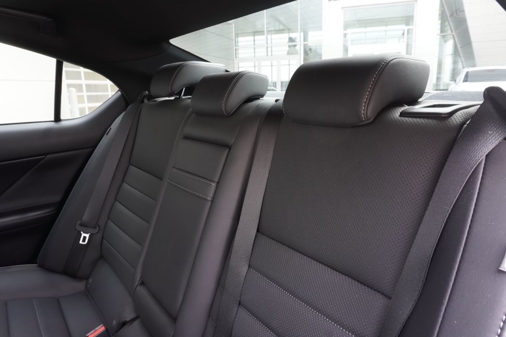 2021 Lexus IS 300 AWD FSPORT2|H/C SEATS|NAVI|MOONROOF|H/STEERING in Ajax, Ontario at Lexus of Lakeridge - 17 - w1024h768px