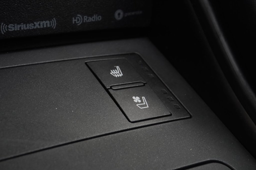 2021 Lexus IS 300 AWD FSPORT2|H/C SEATS|NAVI|MOONROOF|H/STEERING in Ajax, Ontario at Lexus of Lakeridge - 11 - w1024h768px