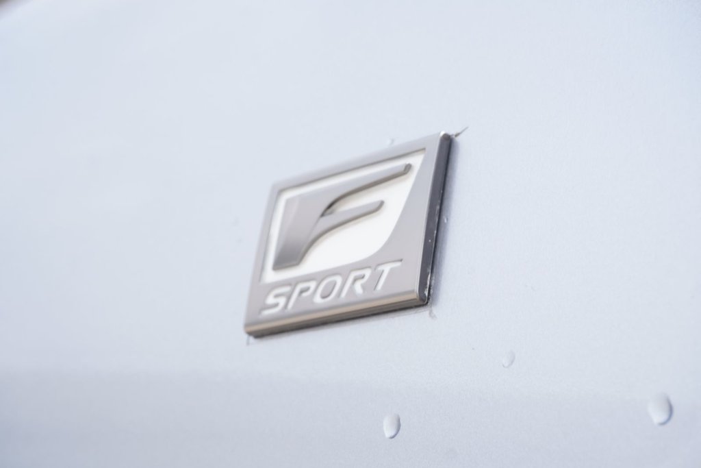 2021 Lexus IS 300 AWD FSPORT2|H/C SEATS|NAVI|MOONROOF|H/STEERING in Ajax, Ontario at Lexus of Lakeridge - 21 - w1024h768px