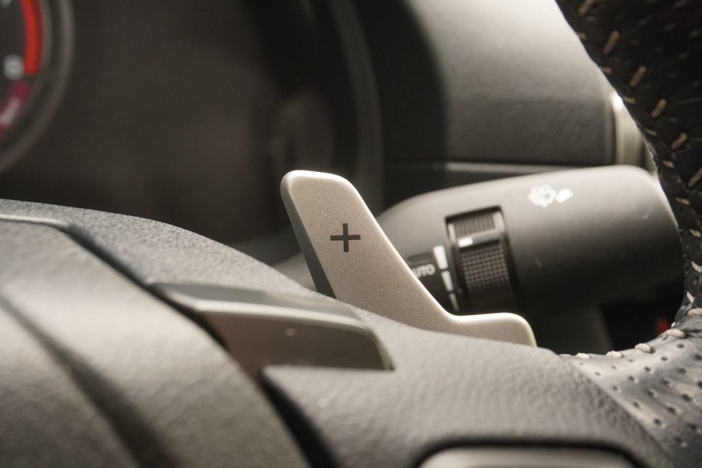 2021 Lexus IS 300 AWD F SPORT 2|NAVI|LFA CLUSTER|H/C FRONT SEATS in Ajax, Ontario at Lexus of Lakeridge - 6 - w1024h768px