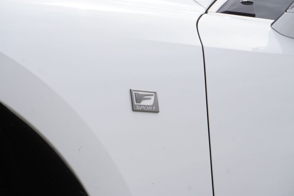 2021 Lexus IS 300 AWD F SPORT 2|NAVI|LFA CLUSTER|H/C FRONT SEATS in Ajax, Ontario at Lexus of Lakeridge - 15 - w1024h768px