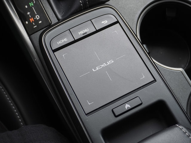 2023 Lexus IS 300 AWD F SPORT|P/MOONROOF|DIGITAL CLUSTER|BLIND SPOT|19 ALLOYS in Ajax, Ontario at Lexus of Lakeridge - 10 - w1024h768px